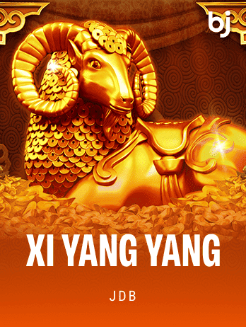 Xi Yang Yang screenshot