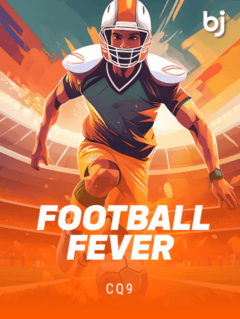 Football Fever screenshot