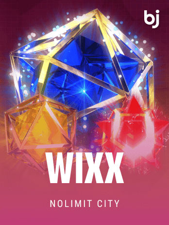 WiXX screenshot
