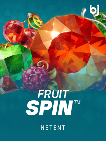 Fruit Spin™ screenshot