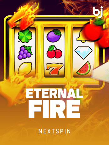 Eternal Fire screenshot