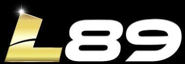 bdl8992.com Logo
